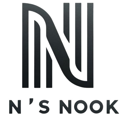 N's Nook